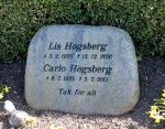 Carlo Hoegsberg.JPG